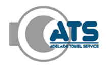Adelaide Towel Services